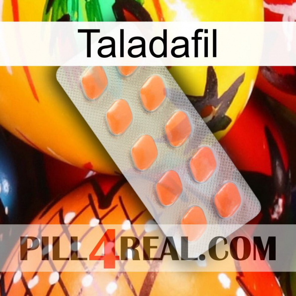 Taladafil 26.jpg